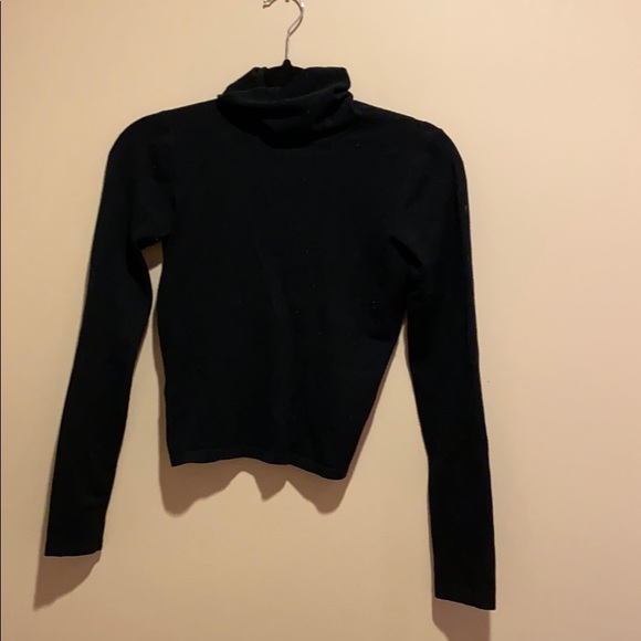 Brandy Melville Sweaters - Brandy Melville Turtleneck